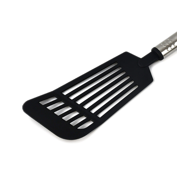 Non-Stick 44-Piece Cooking Kitchen Utensils