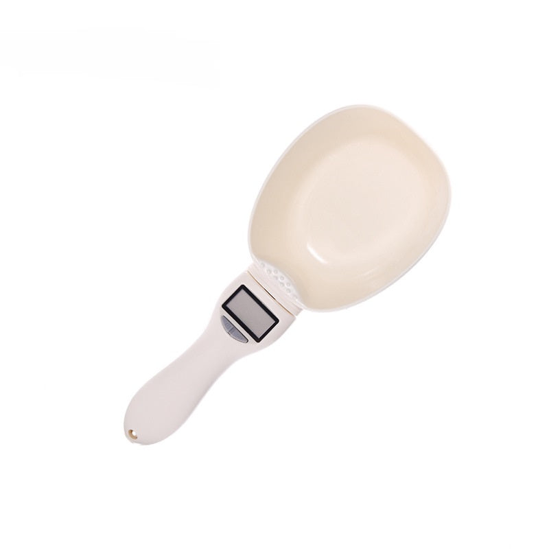 Precision Mini Home Baking Scale