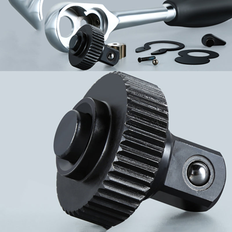 Auto Repair Tool Set