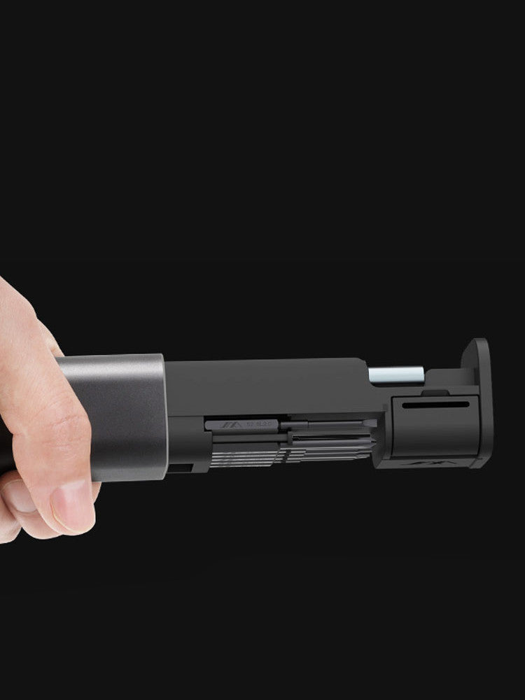 Screwdriver Multi-function Set