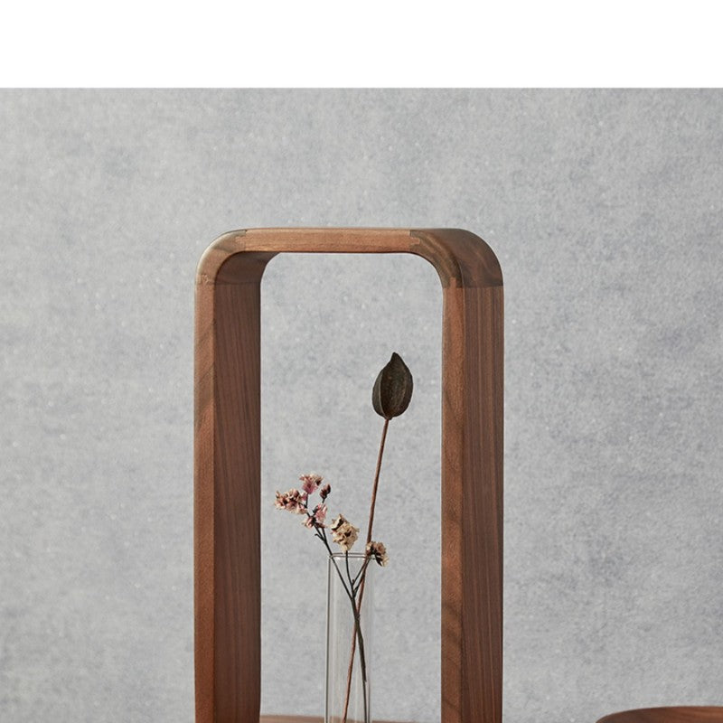 Vase Decoration for Living Room