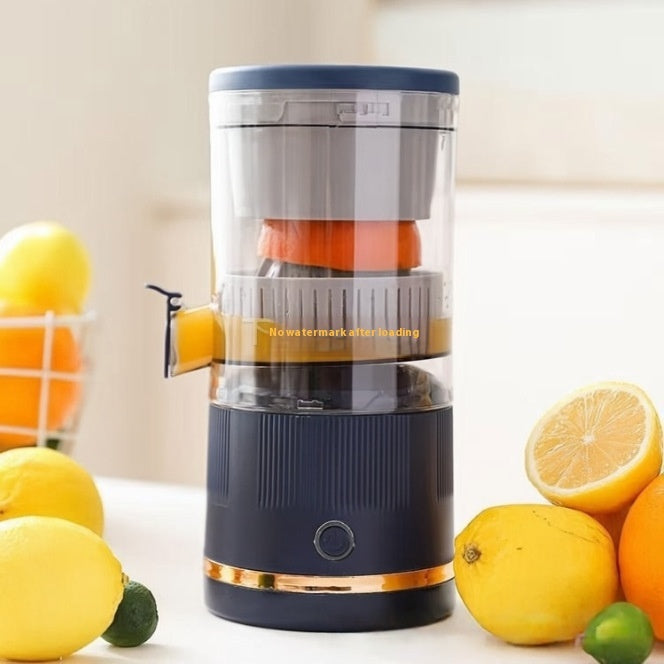 Blender Home Juice Extractor
