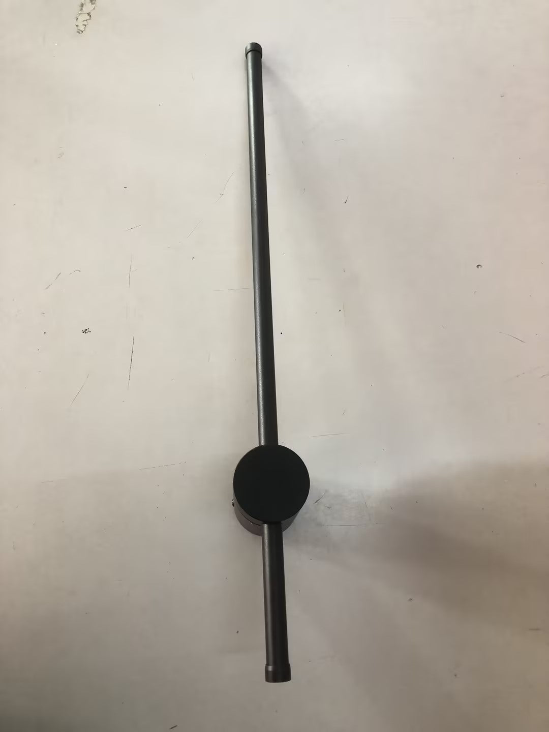 Led Long Strip Wall Light