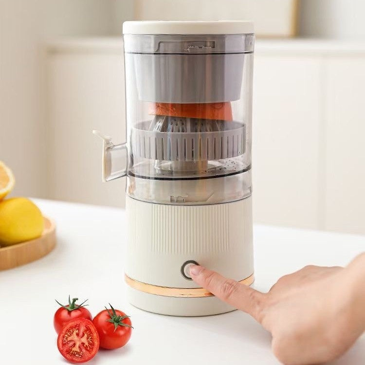 Blender Home Juice Extractor
